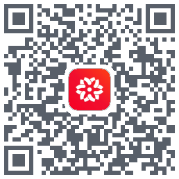 大于众学 QRcode