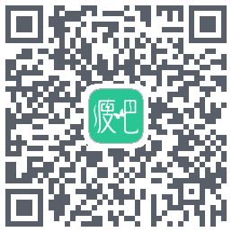 瘦吧减脂的下载二维码