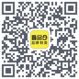 壹品仓 QRcode