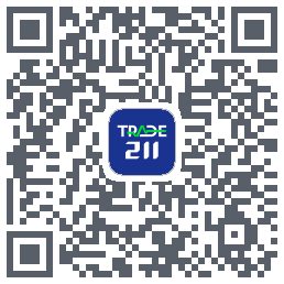 Trade211รหัส QR สำหรับดาวน์โหลด