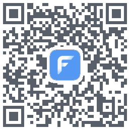 云雀master80 QRcode