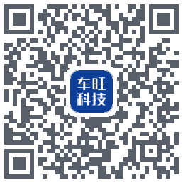 中交车旺 QR-код для загрузки