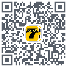 七猫作家助手 QRcode
