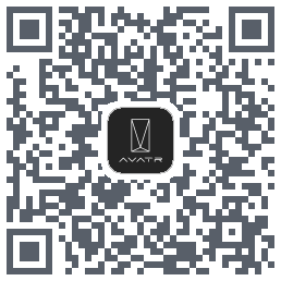 阿维塔 QRcode