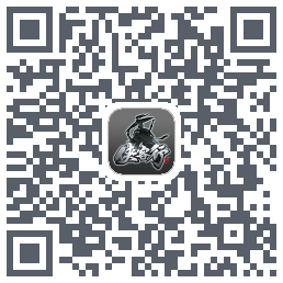 侠客行Download QR-Code
