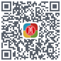 无限宝 QRcode