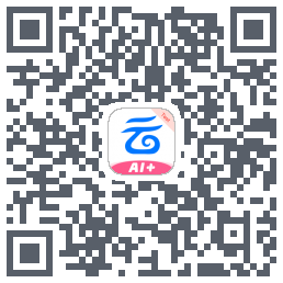 中国移动云盘的下载二维码
