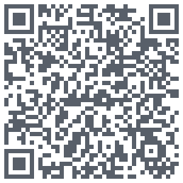 uniapp-kuaishu QRcode