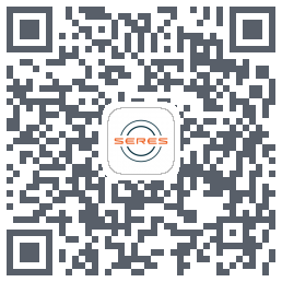 DFSK QRcode