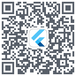 团餐 QRcode