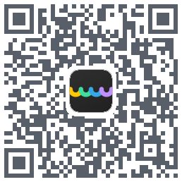 UPDF QR-код для загрузки