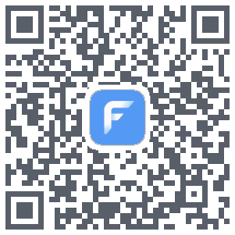 新云雀のダウンロードQRコード