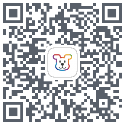 小白学习打印 QRcode