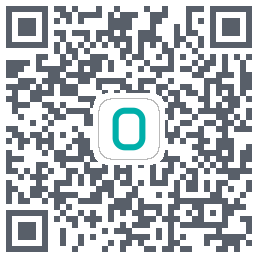 硅基轻享 QRcode