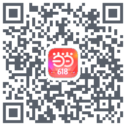 当当的下載二維碼