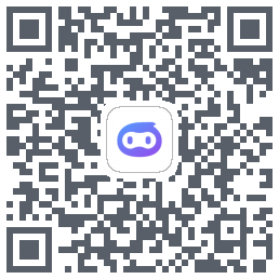 AI技术助手 QRcode