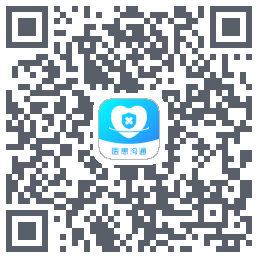 医患沟通 QR-код для загрузки