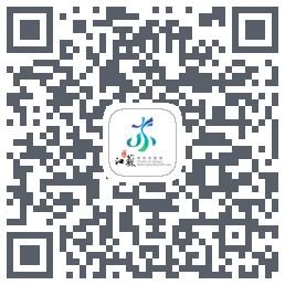 水韵旅游 QR-код для загрузки