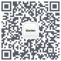 tst.iGarden QRcode