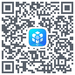 网格通 QRcode