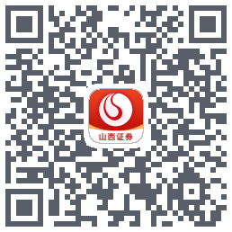 汇通启富 QRcode