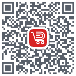 多省购的下載二維碼
