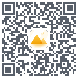 PixelPlus QRcode