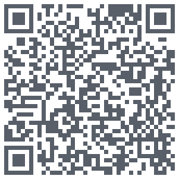 Kiti QRcode
