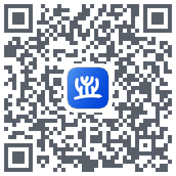 珊瑚课堂 QRcode