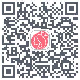 时悦上家的下載二維碼