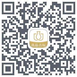 域鉴kod QR do pobrania