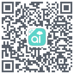 爱维宝贝 QR-код для загрузки