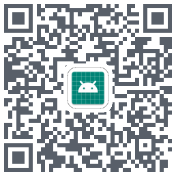 nertc QRcode