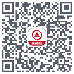 华夏财富 QR-код для загрузки