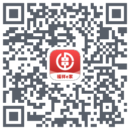 湖南农信のダウンロードQRコード