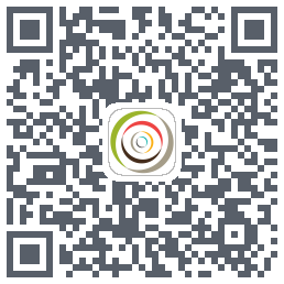 洋洋成语Download QR-Code