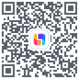 临界 QRcode