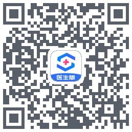 施强健康的下載二維碼
