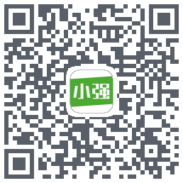 小强停车的下载二维码