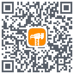 工地通 QRcode
