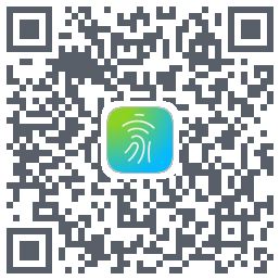 小翼管家 QRcode