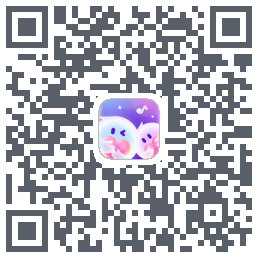 KK星球รหัส QR สำหรับดาวน์โหลด