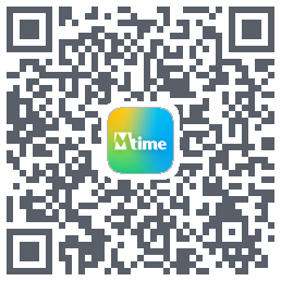 时光网Download QR-Code