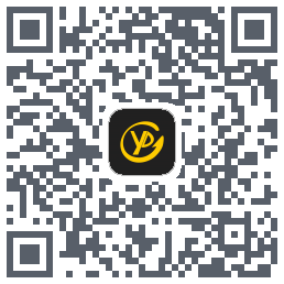 悠悠有品 QRcode