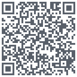 约牛股票du code QR de téléchargement
