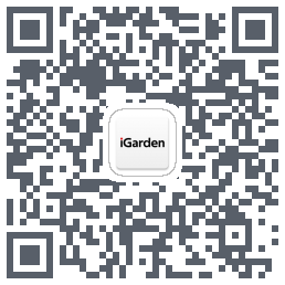 tst.IGarden QRcode