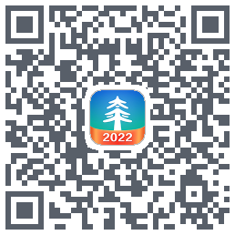 太平通 QRcode