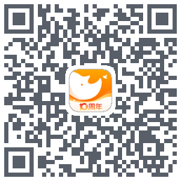 灵犀智慧办公 QRcode