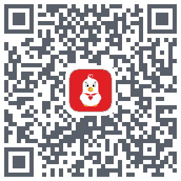 爱租机 QR-код для загрузки