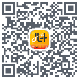 德易北斗测试版 QRcode